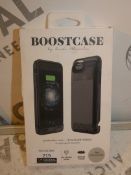 Protective Case Detachable Battery for Iphone 6 and 6S Plus RRP £50