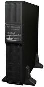 Boxed Emerson Liebert Ps 1500 RT3-230 Interactive UPS IT Networking System RRP£700.0 (Viewings And
