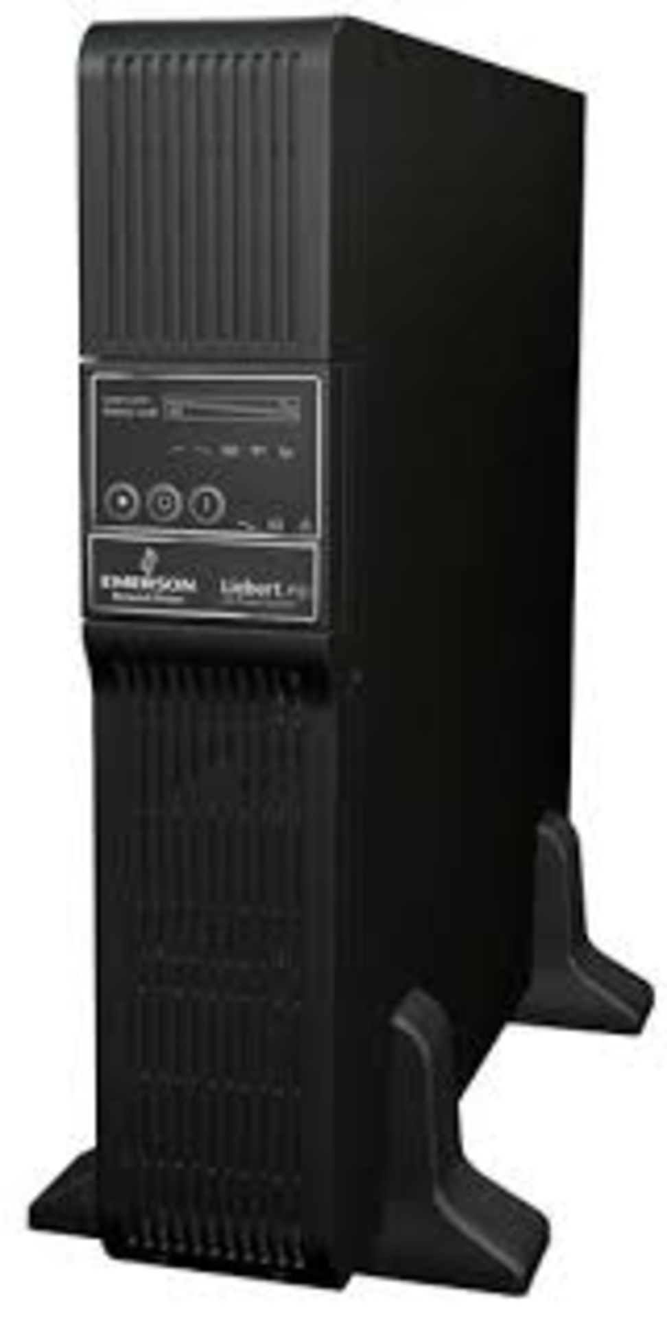 Boxed Emerson Liebert Ps 1500 RT3-230 Interactive UPS IT Networking System RRP£700.0 (Viewings And