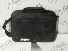 Wenga Protetive Laptop Satchel Style Protective Cases (Viewings And Appraisals Highly Recommended)