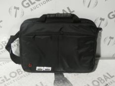 Wenga Protetive Laptop Satchel Style Protective Cases (Viewings And Appraisals Highly Recommended)