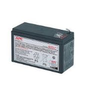 Boxed APC Replacement Battery Cartridge RRP£300.0 (Viewings And Appraisals Highly Recommended)