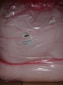 Bagged Active Anti Allergy John Lewis And Partners Duvet RRP£125.0 (2125162)(Viewings And Appraisals