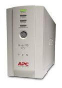 Boxed APC Backup UPS System RRP£400.0 (Viewings And Appraisals Highly Recommended)