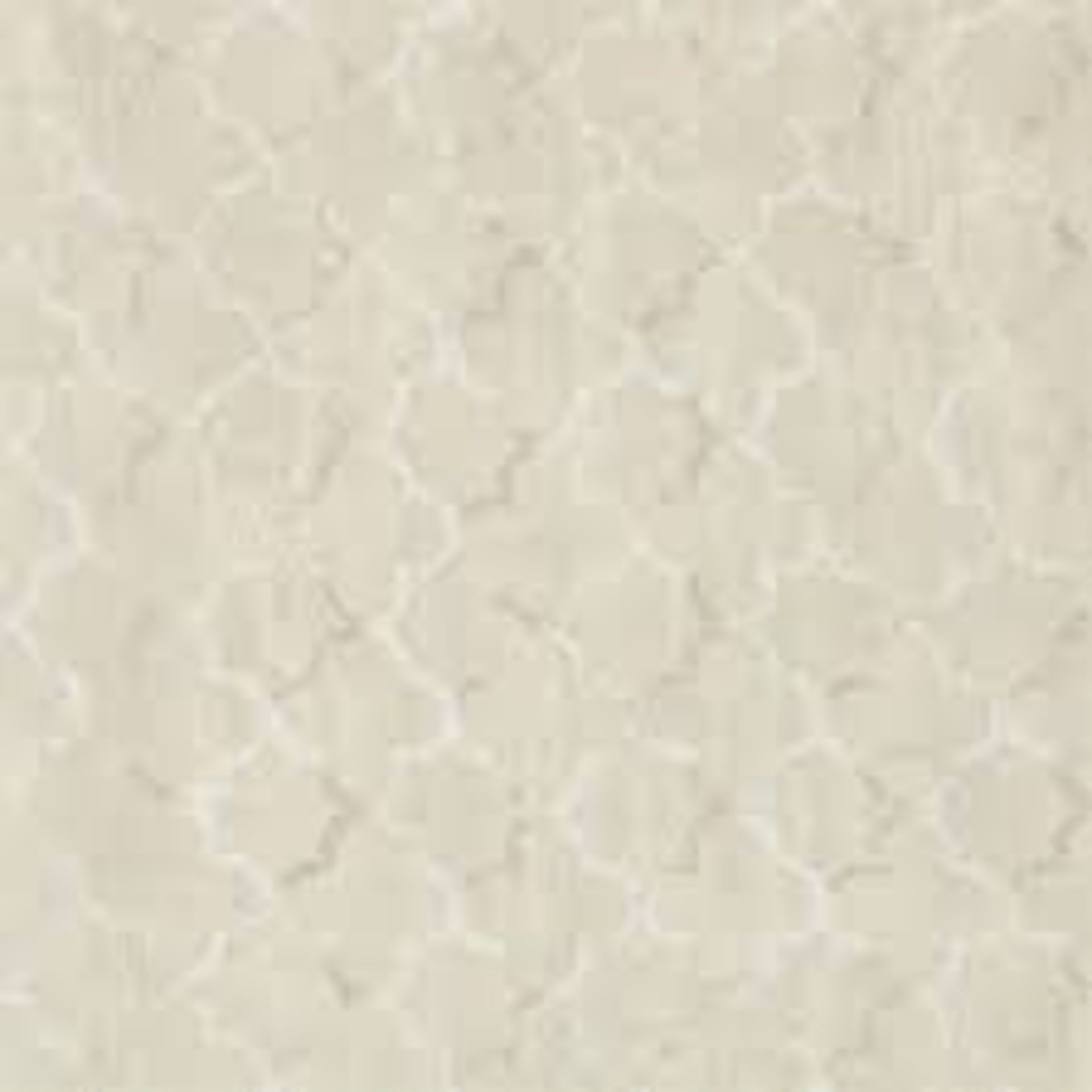 Large Roll Of Designers Guild Chinese Trellis 10.05Mx68.5cm Wall Paper RRP£70.0 (1793340)(Viewings