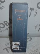 Brand New Ehugos 500ml Water Bottles RRP £12 Each
