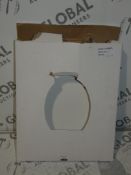 Lot to Contain 3 John Lewis And Partners Toilet Seats RRP £50-60 Each (1663013) (1663353) (