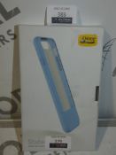 Lot to Contain 3 Boxed Otterbox Protective iPhone Cases (Viewings And Appraisals Are Highly