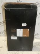 Boxed John Lewis Design Project No45 Floor Lamp RRP£115.0 (2300169)(Viewings And Appraisals Highly