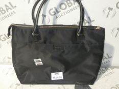 Ladies Wenga Handbag Style Protective Laptop Case (Viewings And Appraisals Highly Recommended)