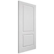 JB Kind Internal Wooden Door RRP£110.0 (Viewings And Appraisals Highly Recommended)