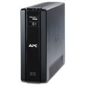 Boxed APC Backup UPS Power Adaptor (Viewings And Appraisals Are Highly Recommended)