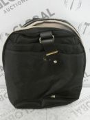 Wenga Ladies Backpack Style Laptop Bag RRP £65 (Viewings And Appraisals Are Highly Recommended)