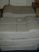 Lot To Contain An Assortment Of Sofa Cushions Combined RRP £200 (2190513) (Viewings And Appraisals