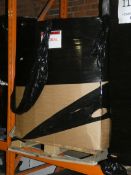 Pallet to Contain a Large Amount of Mixed Electrical Items to Include Handheld Vacuum Cleaners, Slow