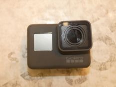 Go Pro Hero Action Mounting Camera