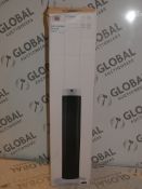 John Lewis And Partners 30 Inch Tower Fan RRP £40 (2278452) (Viewings And Appraisals Are Highly