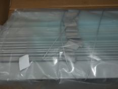 Large Croft Venetian Window Blind RRP £65 (1676527) (Viewings And Appraisals Are Highly