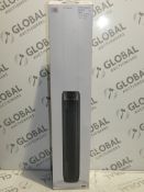 Boxed John Lewis And Partners 36Inch Floor Standing Fans RRP £60 Each (RET00029138) (2377459) (