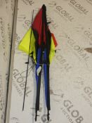 Children's Stunt Kite RRP £25 (Viewing and Appraisals Highly Recommended)