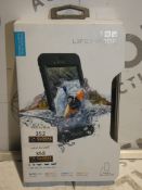 Boxed Life Proof iPhone 6 Nude Phone Case RRP £65