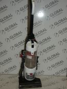 John Lewis And Partners 3 Litre Upright Vacuum Cleaner RRP£90.0 (2006588))(Viewings And Appraisals