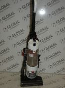 John Lewis And Partners 3 Litre Upright Vacuum Cleaner RRP£90.0 (RET00387080))(Viewings And
