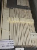 John Lewis And Partners 100 x 160cm Venetian Blind RRP £65 (RET00430126) (Viewings And Appraisals