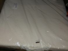 John Lewis And Partners 4 Way Wedge Support Pillow RRP £55 (2311093) (Viewings And Appraisals Are