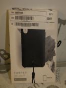 Boxed Brand New Torrey Iphone Cases for Iphone XR RRP £40 Each