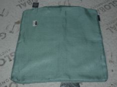 Brand New Pioletci 45x45cm Cushion Cover Cases (Viewing or Appraisals Highly Recommended)