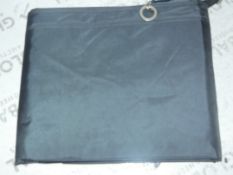 Grey Big Hug Eco Friendly Unfilled Bean Bags RRP £150