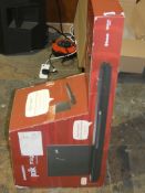 Boxed Polk Magnifi1 Max Sound Bar Subwoofer System RRP £450