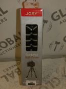 Boxed Brand New Joby SLR Zoom Gorilla Pod RRP £40