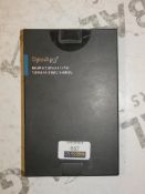 Synology Ram Module 8GB Kit RRP £80