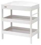 John Lewis and Partners Cot Top Changer RRP £90 (Viewing or Appraisals Highly Recommended)