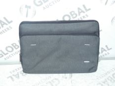 Cocoon 15Inch Macbook Sleeves RRP £70