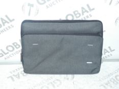 Cocoon 15Inch Macbook Sleeves RRP £70