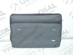 Cocoon 15Inch Macbook Sleeves RRP £70