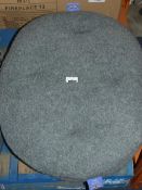 P&L Superior Pet Beds (Viewing or Appraisals Highly Recommended)