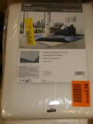 Packs of AKO Dual Fleece Underlay (Viewing or Appraisals Highly Recommended)