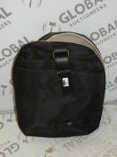 Wenga Ladies Backpack Style Laptop Bags RRP £75 Each