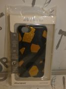 Boxed Brand New Agenta Slim Shield Iphone Cases RRP £19.99 Each (Viewing or Appraisals Highly