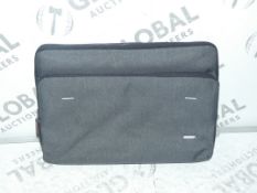 Cocoon 15Inch Macbook Sleeves RRP £70