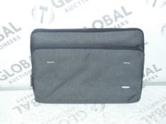 Cocoon 15Inch Macbook Sleeves RRP £70