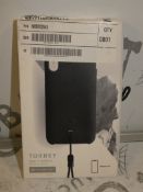 Boxed Brand New Torrey Iphone Cases for Iphone XR RRP £40 Each