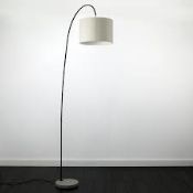 Boxed MiniSun Designer Lamp Base RRP £60 (Viewings And Appraisals Are Highly Recommended)