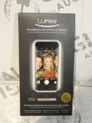 Lot to Contain 2 Boxed LuMee iPhone 6 Plus Phone Cases RRP£50.0 (Viewings And Appraisals Highly