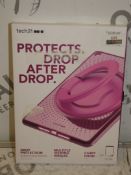 Tech 21 Protect Iphone Case (Viewings And Appraisals Are Highly Recommended)