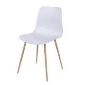 Mmilo Dining Chair RRP £50